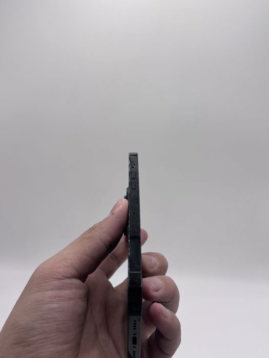 iPhone 14 про мах 256gb