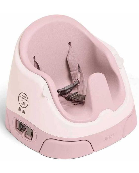 Столче за хранене 3 в 1 Mamas and papas