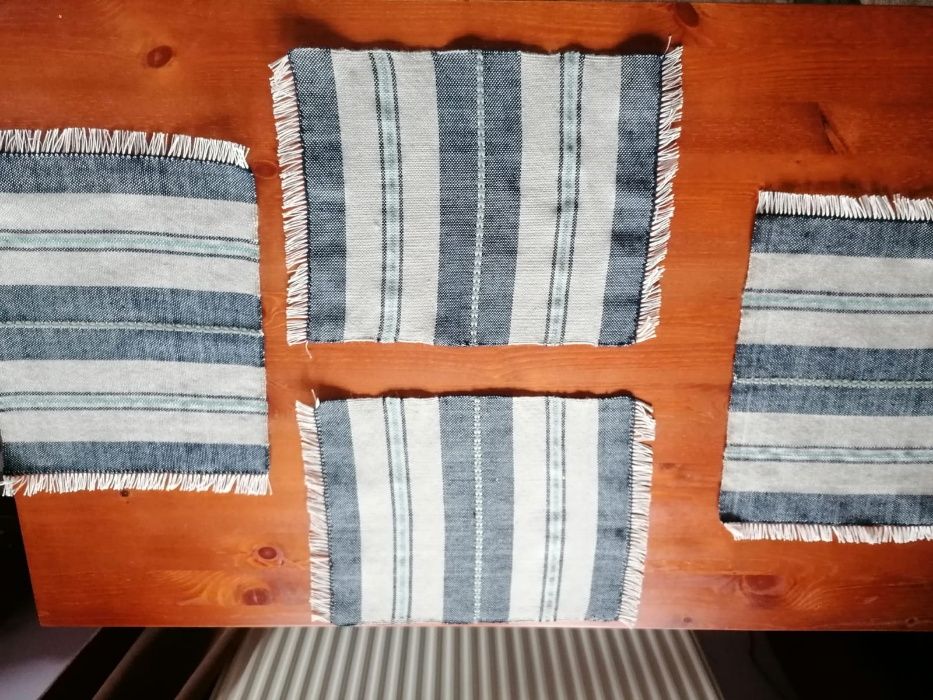 Vand suport farfurii servire masa