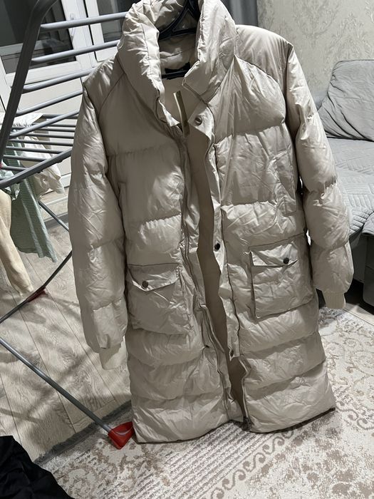 Куртка женская!