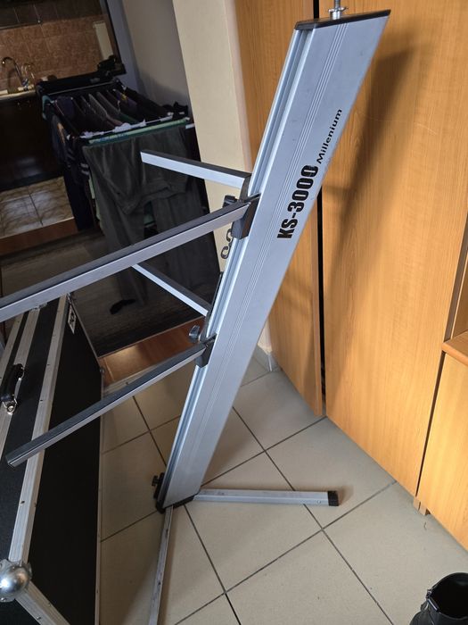 Vand stativ orga millenium  KS  3000