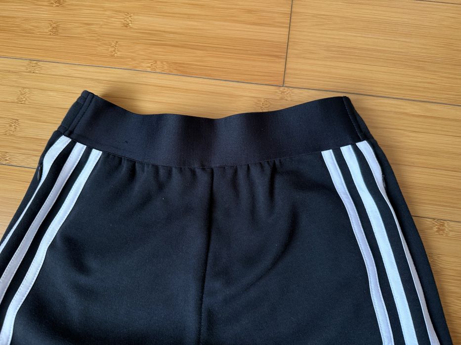 Colantu/pantaloni adidas - XS/S