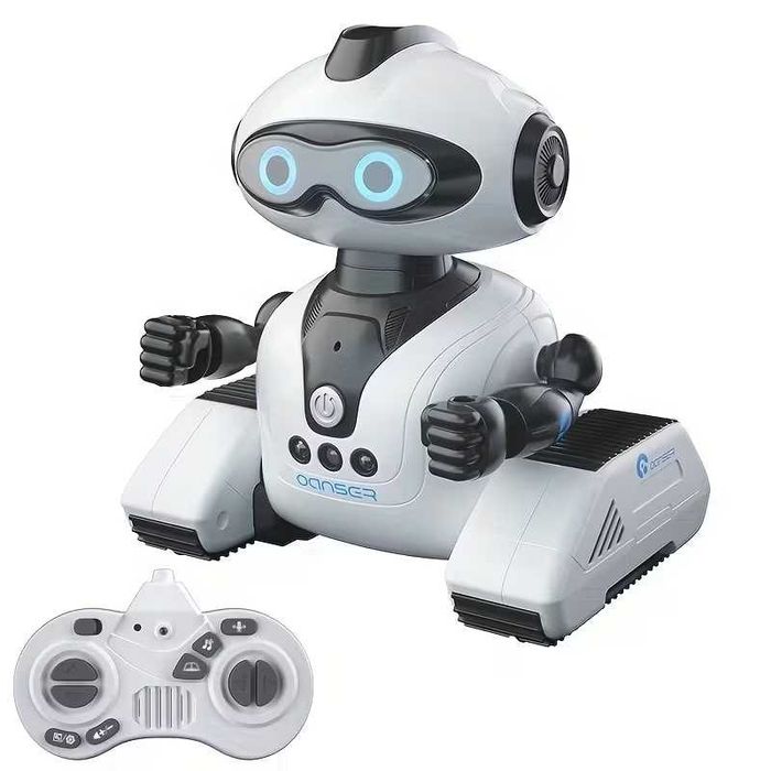 Продам детские игрушки