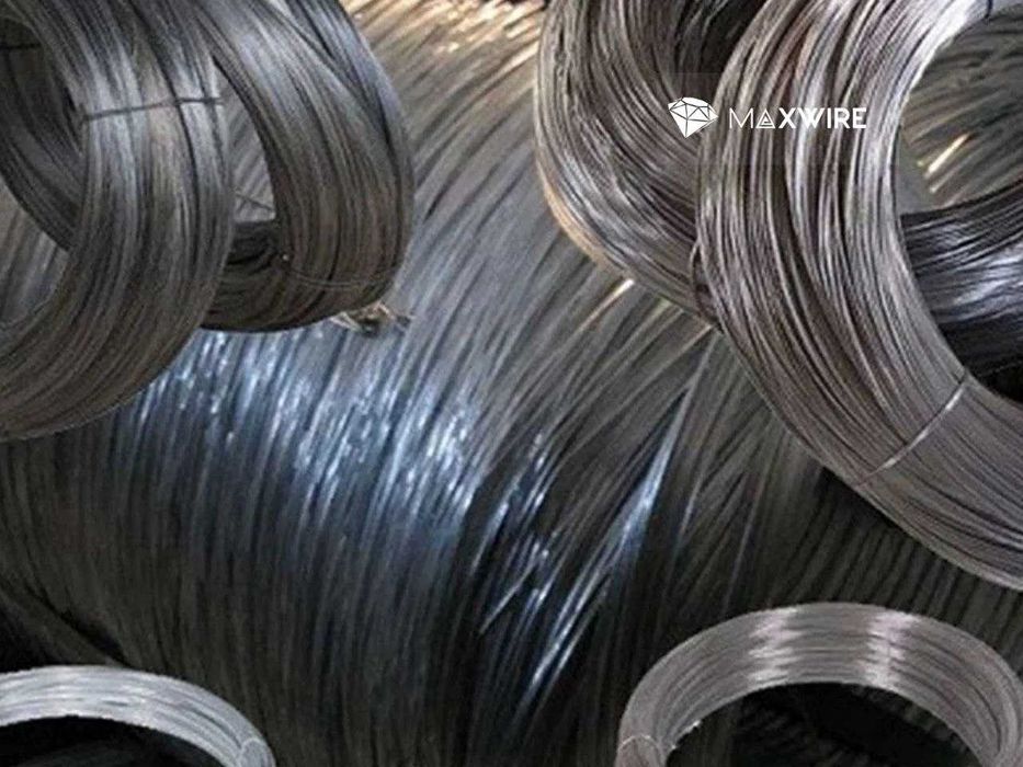 Сим Куйдирилган Sim Kuymagan