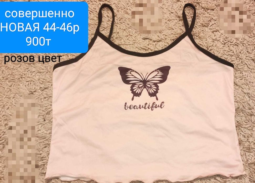 Продам шапочку после купания новое