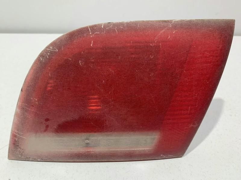 Stop dreapta haion Audi A3 (2003-2008) [8P1] 8P4945094B