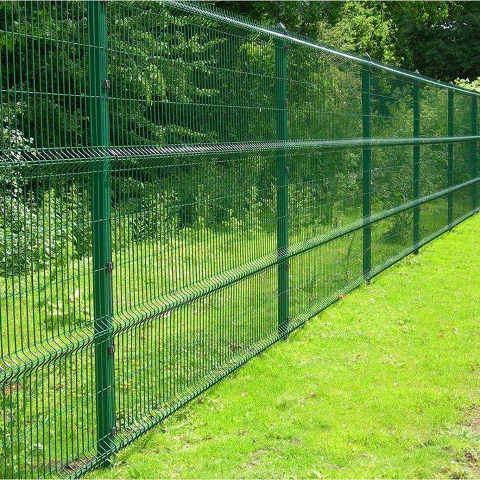 Еврозабор 3Д Евросетка Евро Сетка Забор Доставка Yevrozabor Setka