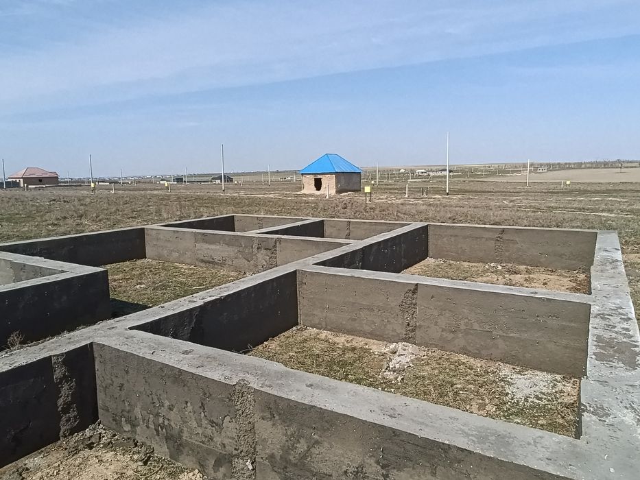 Участок срочна сатылады