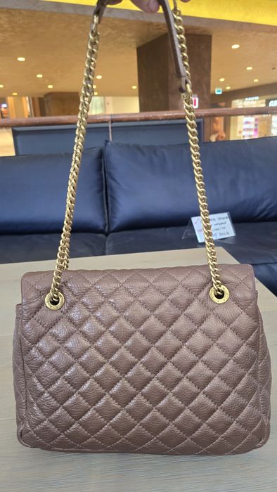 Poseta Musette Jaqueline