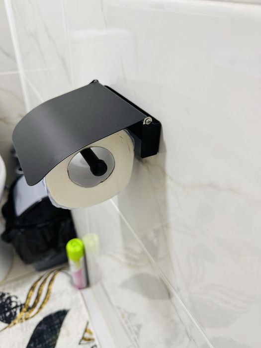 Люкс в центре Біржан Сал