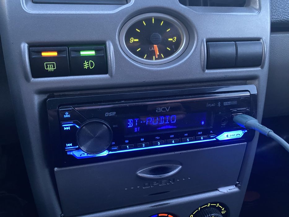 Продам Lada Priora