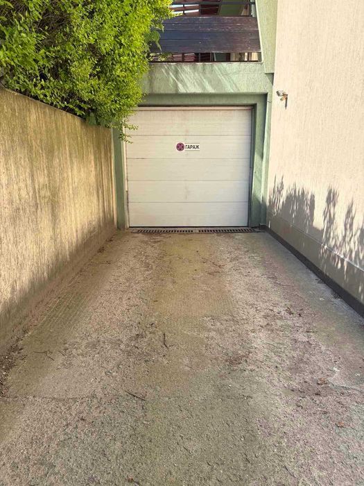 Дава се под наем Склад в Дупница - 30 кв.м за 153 € - Снимка #1