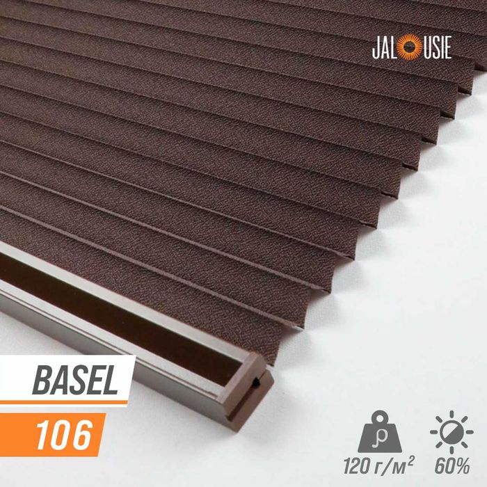 Jalyuzi Plisse | Jalyuzi Samarqand | Жалюзи на заказ  Pls2231