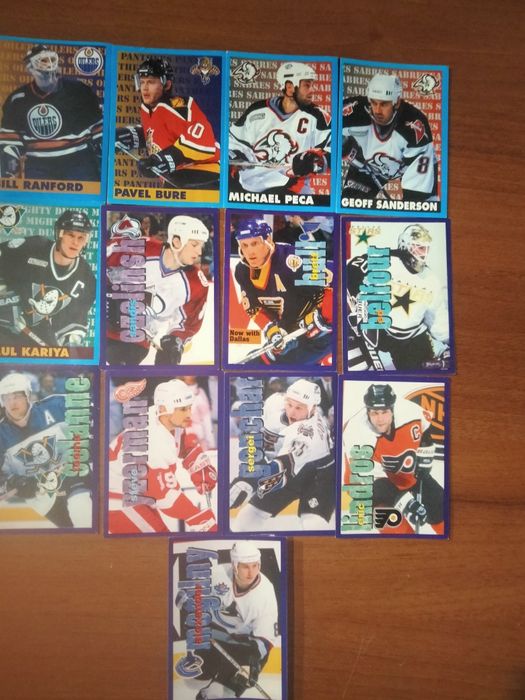 Коллекционнирование