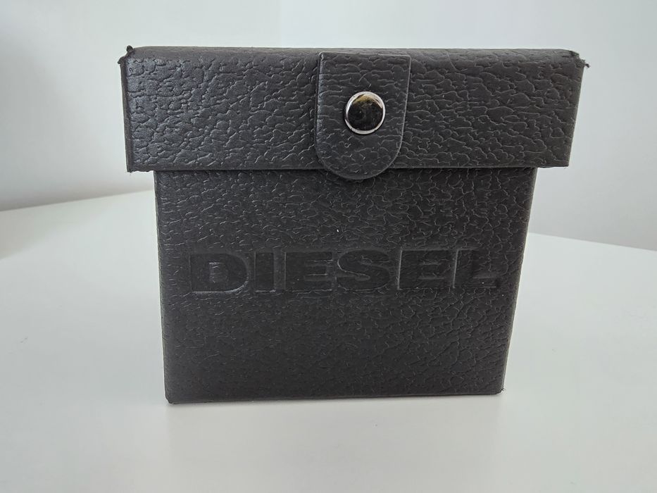 Ceas Diesel Barbati Nou