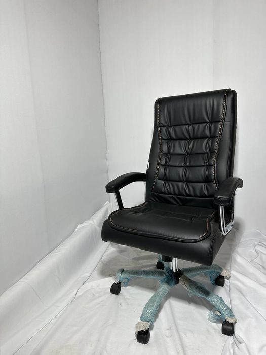 Акция офисный игровые директорские Кресло стул офисный ofis stullari