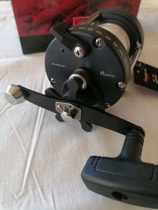 Multiplicatoare DAM Quick