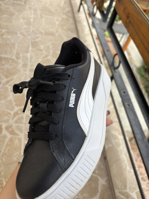 Оригинални маратонки Puma