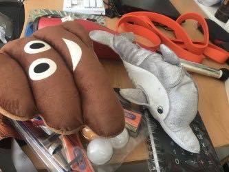 Играчки 5 € Нови.