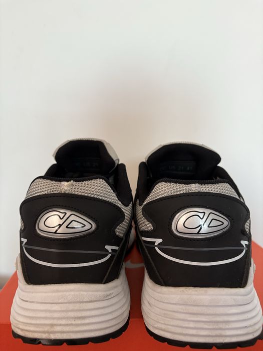 Dior B30 Sneakers – Размер 41