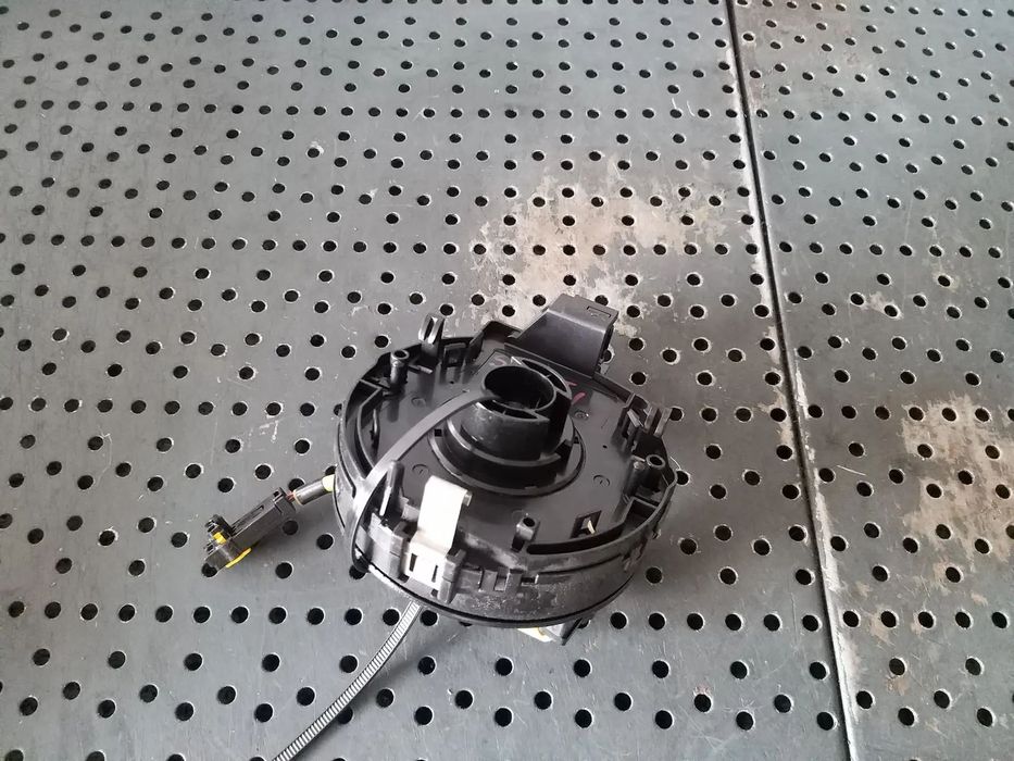 Spirala volan suzuki swift 3 mz ez am62j2r