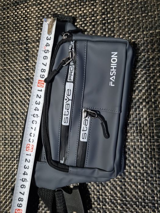 Чантичка за кръста паласка