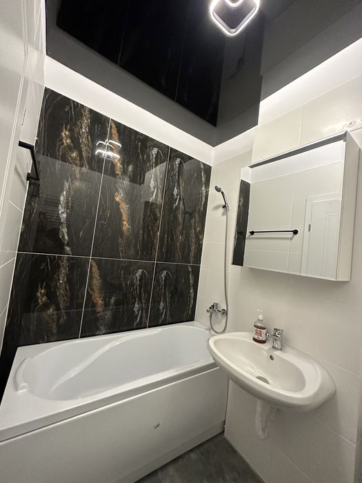 Inchiriere apartament 2 camere Arcada, langa Central Park