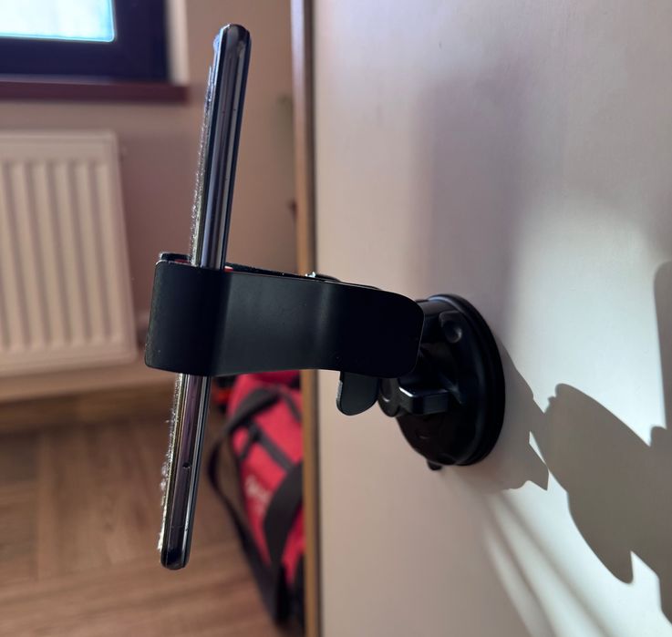 Стойка за телефон