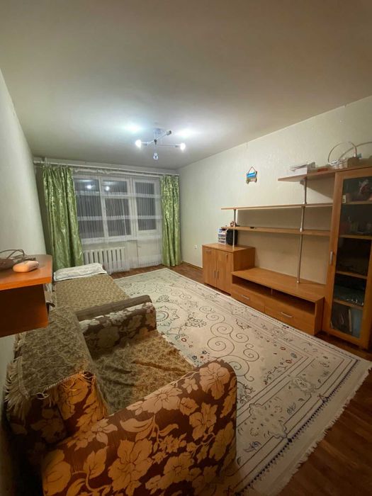 Продается 1 ком квартира район Зиг Заг