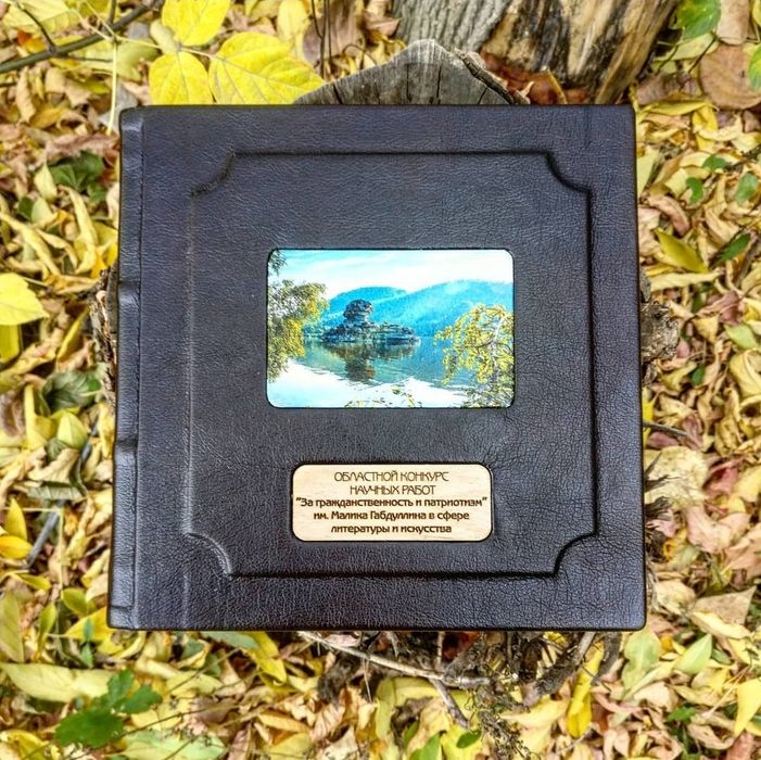 Фотокниги фотоальбомы