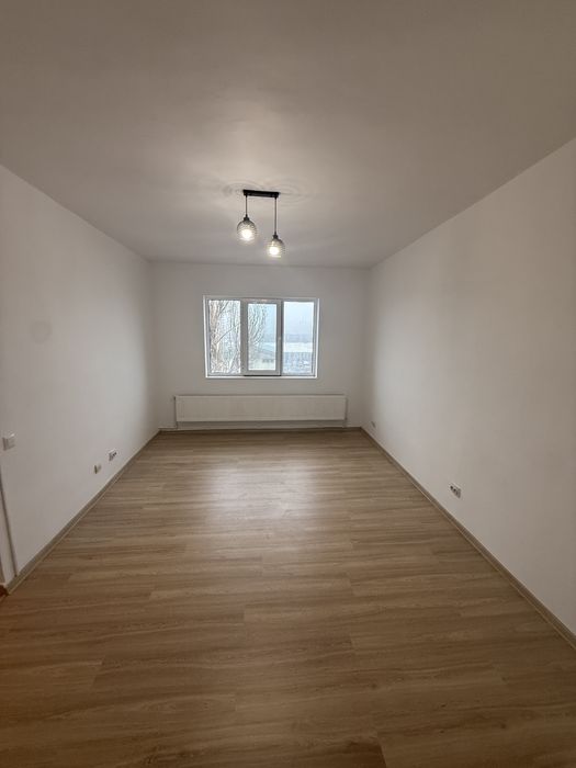 Garsoniera  confort I , Slobozia, Ialomita