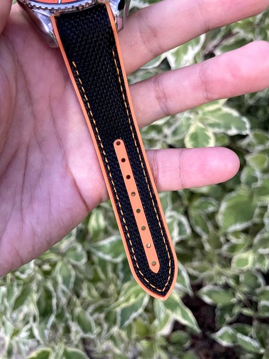 Механические часы Omega