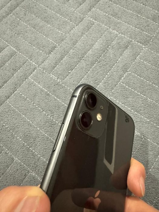 iphone 11 в Идеале