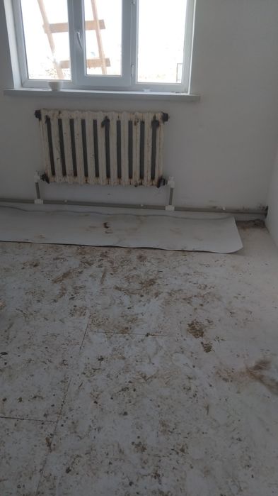 Батарея Сатылады