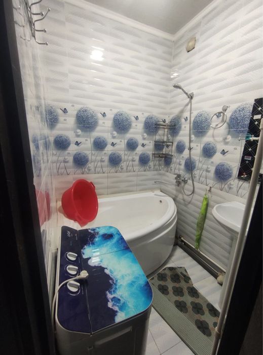 Кунлик евро каартира факат оилага берилади