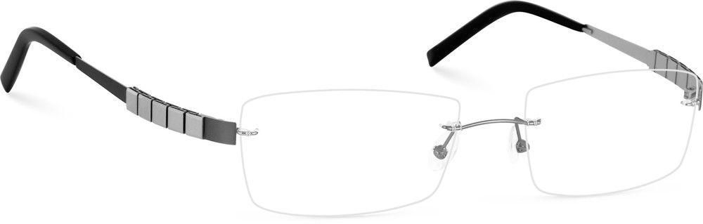 Rame pentru Ochelari Flair 9103.200 -A-