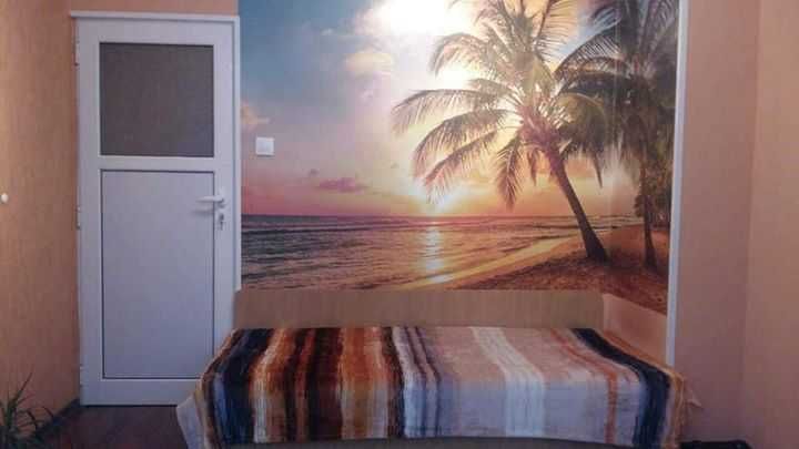 Едностаен имот в Люлин 5