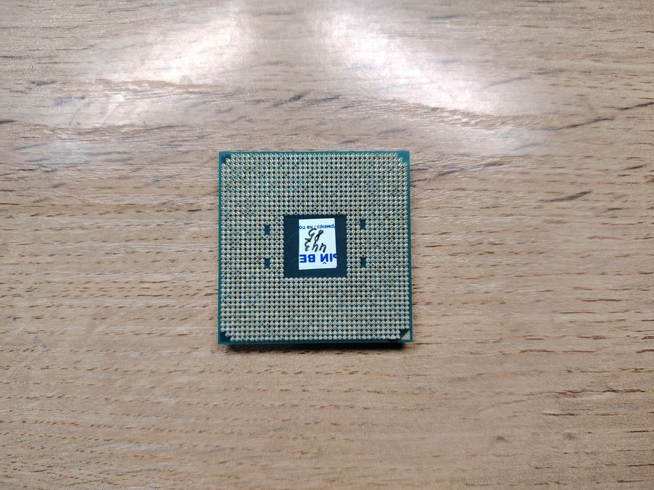 Ryzen 5 3600 oem