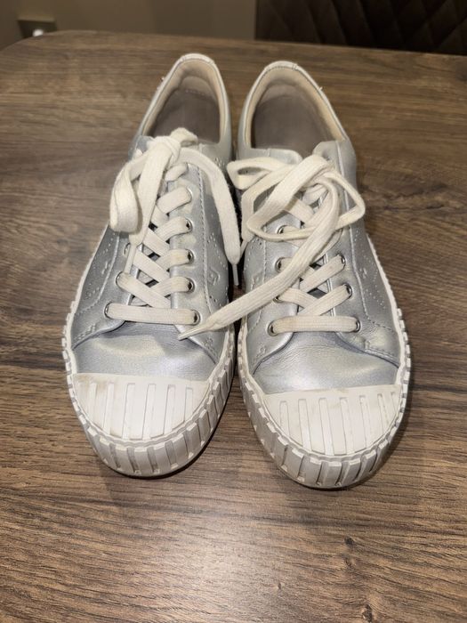 Кецове Liu Jo 36 номер