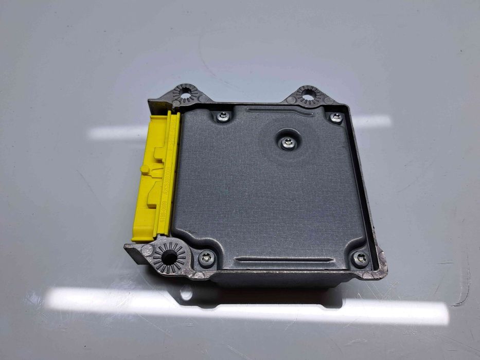 Calculator airbag Volkswagen Golf 6 (5K1) GTD [Fabr 2009-2013] 5K09596