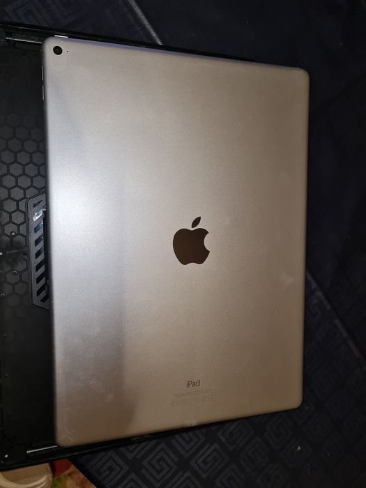 IPAD PRO 12,9 model A1584 ci display spart