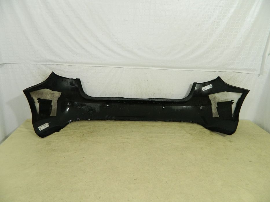 Bara spate Mercedes B-Class, 2013, 2014, 2015, 2016, 2017,, A2468853525