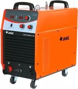 Аренда Инструментов Прокат Инструментов Сварочный Аппараты 380 Вольт