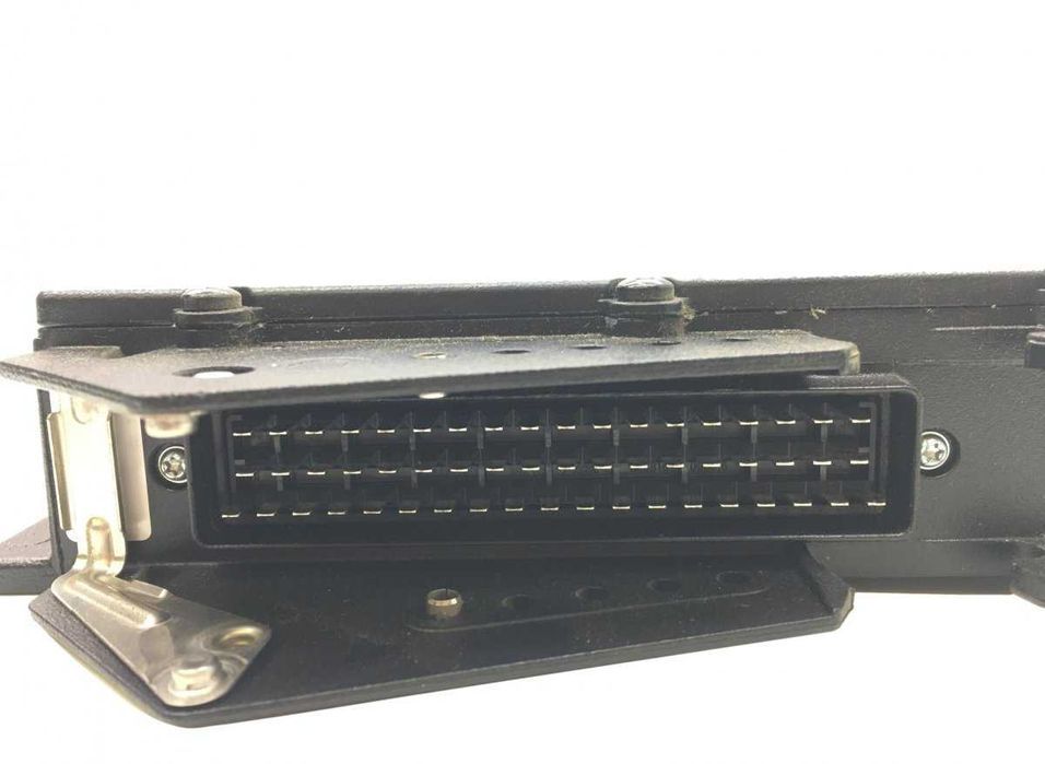 Calculator retarder GR801R, GRS900R Scania - Piese de schimb Scania