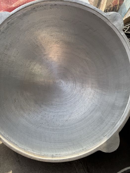 Стальной дверцы для летнего кухня