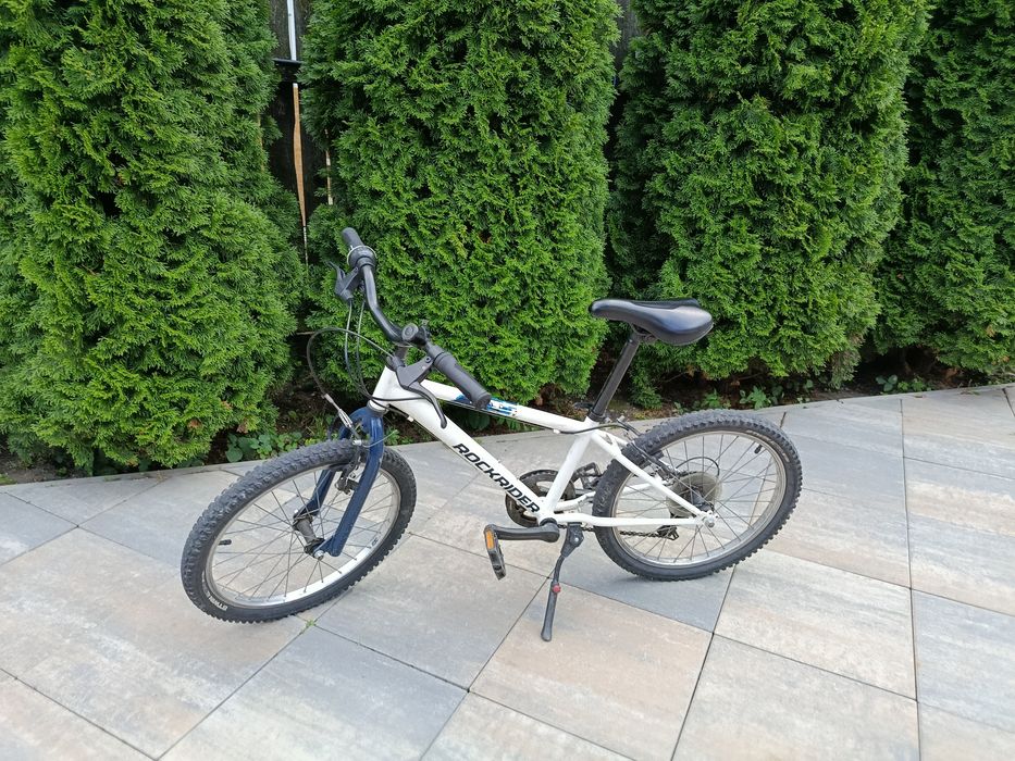 Vând bicicleta fără suspensi