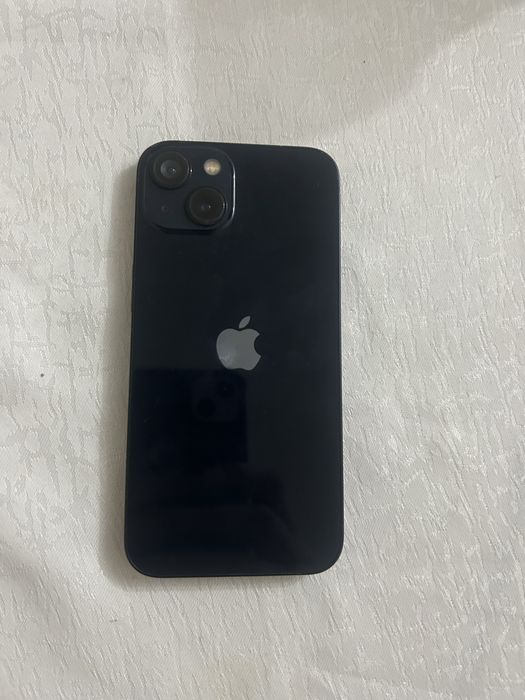 Айфон 13 128гб Iphone