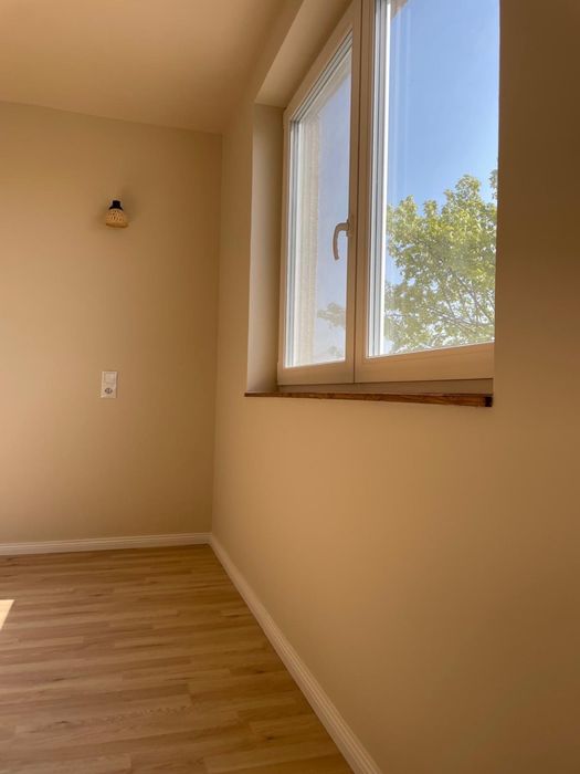 Apartament de vânzare 3 camere Decomandat