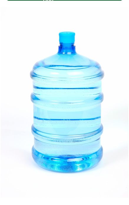 Доставка воды алматы 19 литров