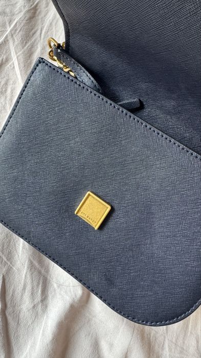 Сумка tort burch